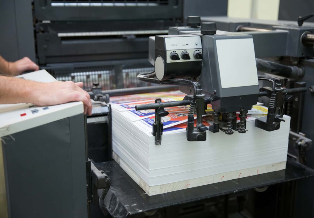 2023_07_sheet-fed-offset-printing-machine