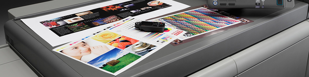 Digital-and-Offset-Print-Banner_tcm94-9943